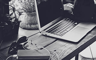 帕金斯：申京是联盟前5中锋，不仅进攻全面而且防守出色