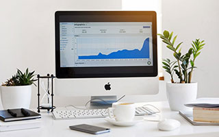 pp电子平台-BaccaraGaming：引领未来的桌面与线上娱乐平台