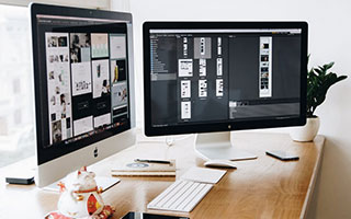 pp电子APP-Xingkong.com：把星空带回生活的入口