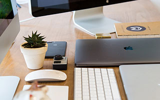 pp电子平台-BaccaraGaming：引领未来的桌面与线上娱乐平台