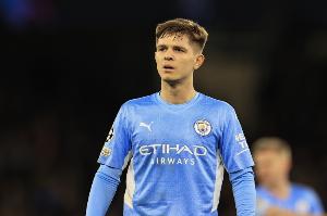 德媒：麦卡蒂位列多特目标名单前列，多特心理价位为2500万欧