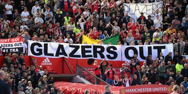 1703495639027065998.jpg 2.jpg