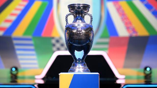 pp电子-欧预赛小结：熟客入围居多，无大冷中藏着惊喜种子