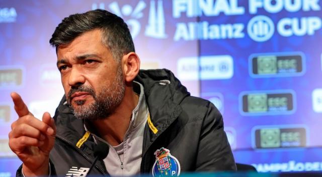 1667832186141077338.jpg 5bd76eee3d669a244d2cd361f0e9e201.jpg